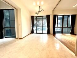 Straits View (D1), Condominium #452925651